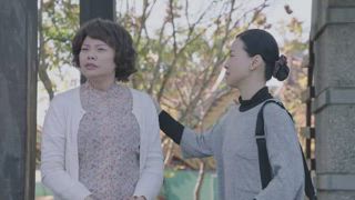 第4集