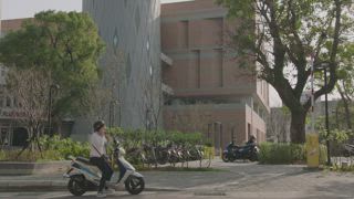 第8集