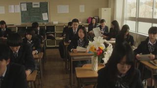 第1集