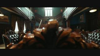 第1集