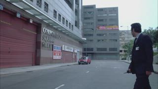 第1集