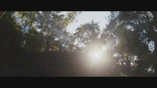 第1集