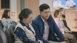 第1集