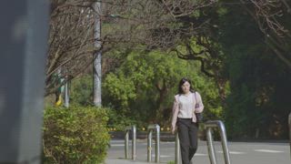 第12集