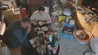 第15集