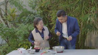 第23集
