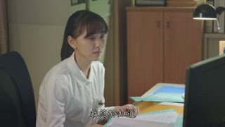 第26集