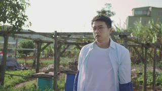 第6集
