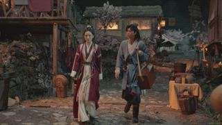 第1集