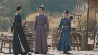 第10集