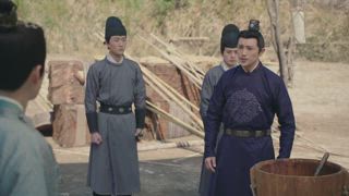 第11集