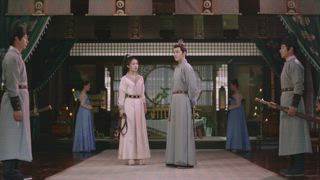 第12集