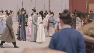 第13集