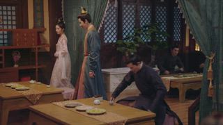 第14集