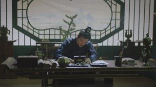 第15集