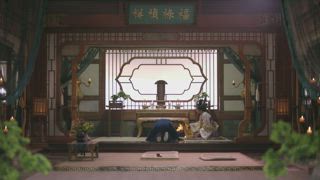 第17集