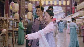 第18集
