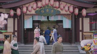 第19集