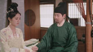 第21集