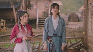 第22集