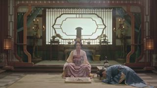 第23集