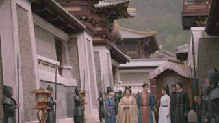 第24集