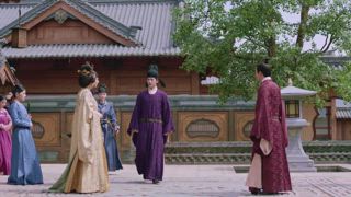 第7集
