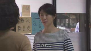 第11集