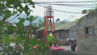 第13集