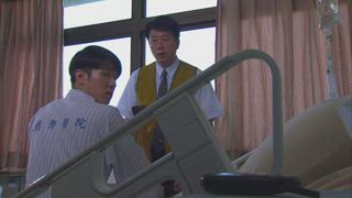第18集