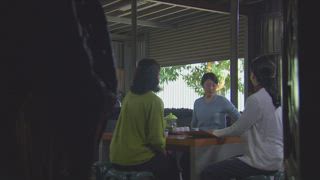 第20集