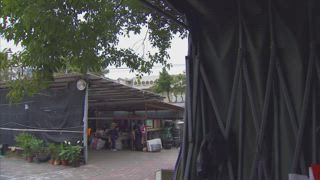 第21集