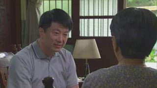 第22集