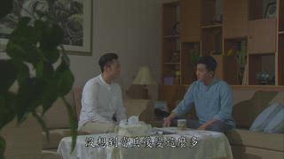 第24集