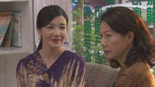 第25集
