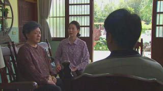 第26集