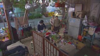 第27集