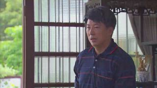 第29集