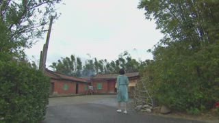第3集