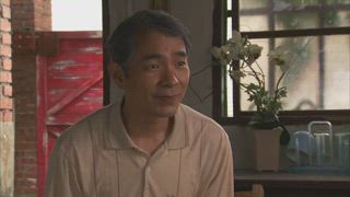 第30集