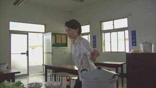 第4集