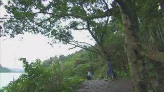 第6集