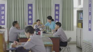 第14集