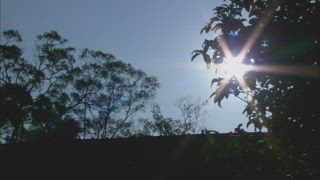 第15集