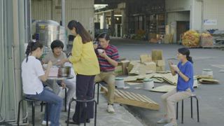 第20集