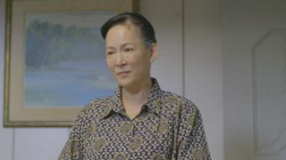 第21集