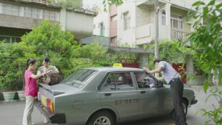 第24集