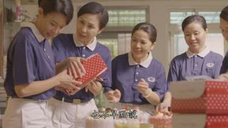 第26集