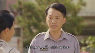 第27集