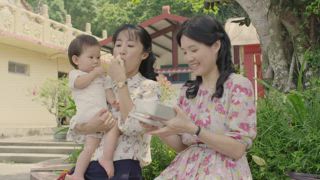 第8集